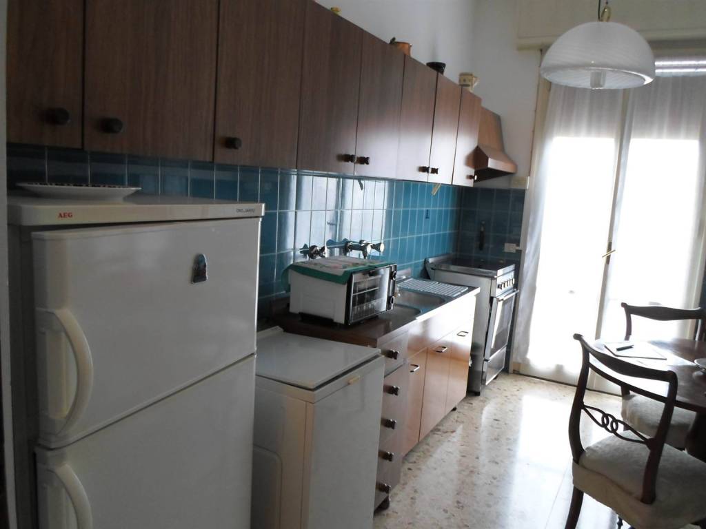 Appartamento a Firenze in Via Antonio Fogazzaro - Foto 4