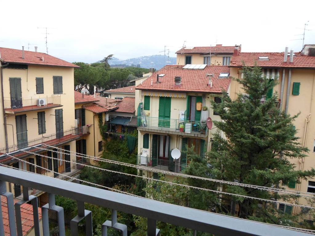 Appartamento a Firenze in Via Antonio Fogazzaro - Foto 5