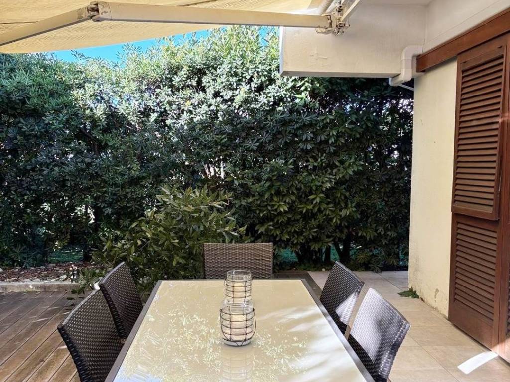 Appartamento a Pietrasanta in Via Italia - Foto 2