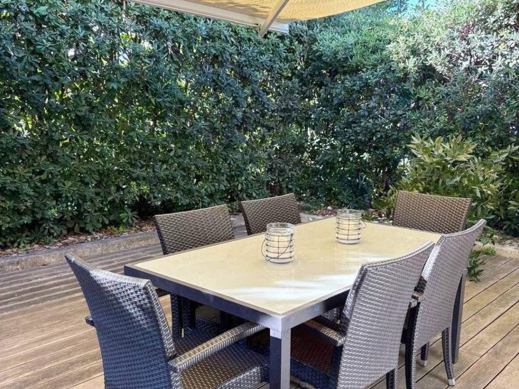 Appartamento a Pietrasanta in Via Italia - Foto 3