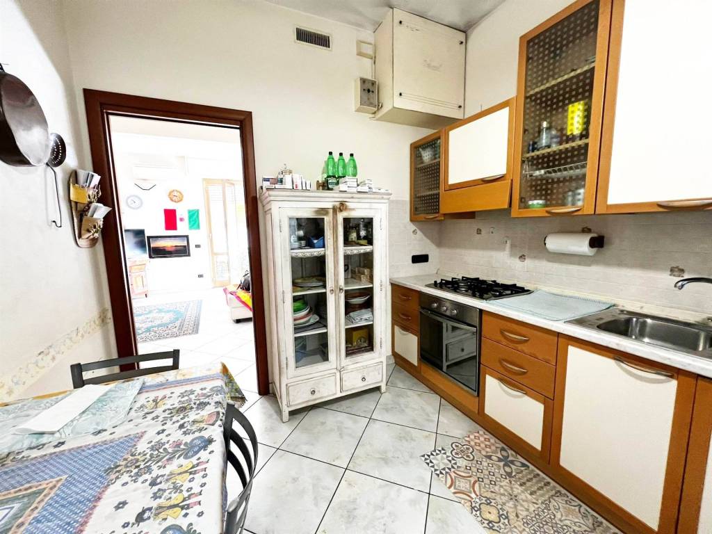 Appartamento a La spezia - Foto 3