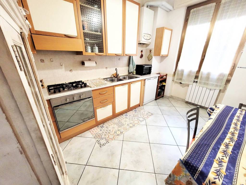 Appartamento a La spezia - Foto 4