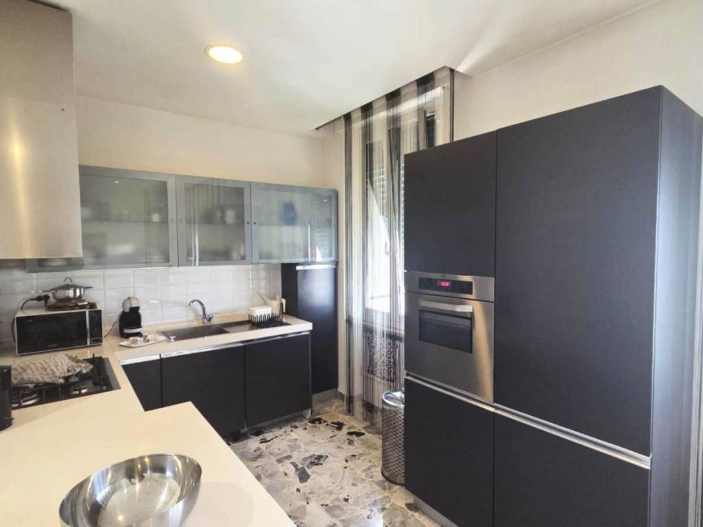 Villa a Foligno in VIALE FIRENZE - Foto 2