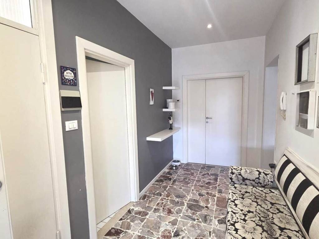 Villa a Foligno in VIALE FIRENZE - Foto 4