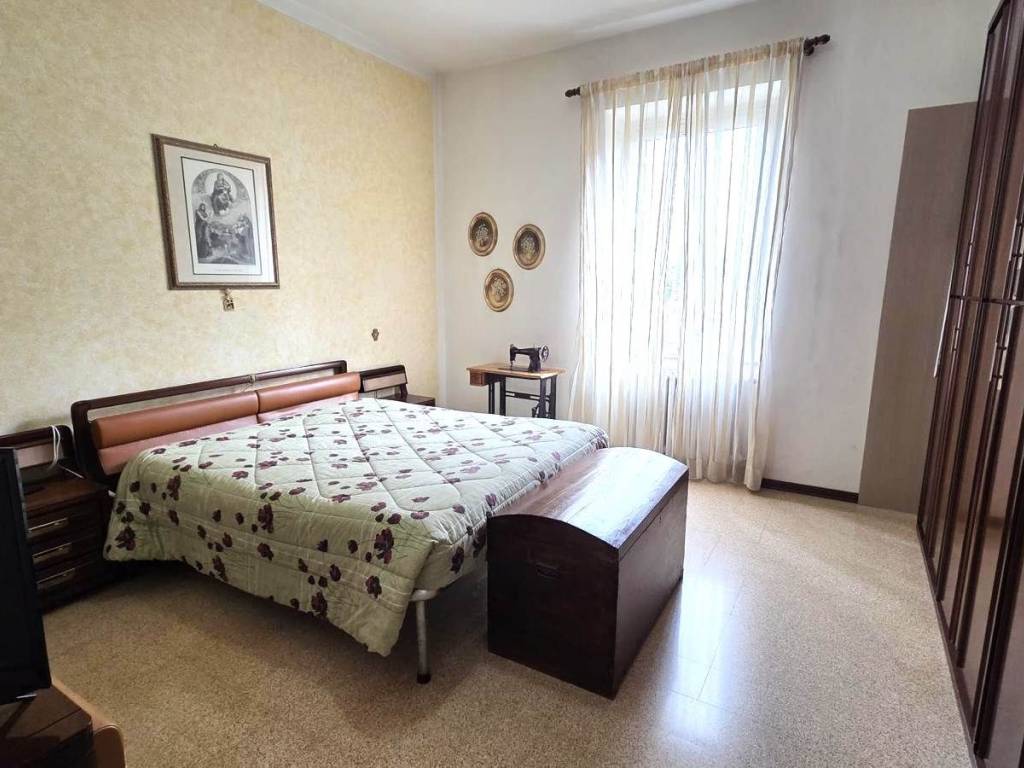 Villa a Foligno in VIALE FIRENZE - Foto 5