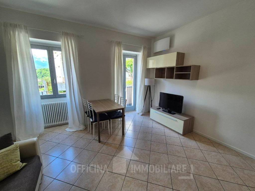 Appartamento a Colico in Via Laghetto, 15 - Foto 2