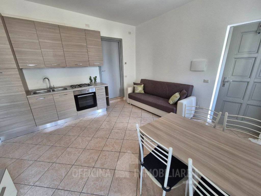 Appartamento a Colico in Via Laghetto, 15 - Foto 3