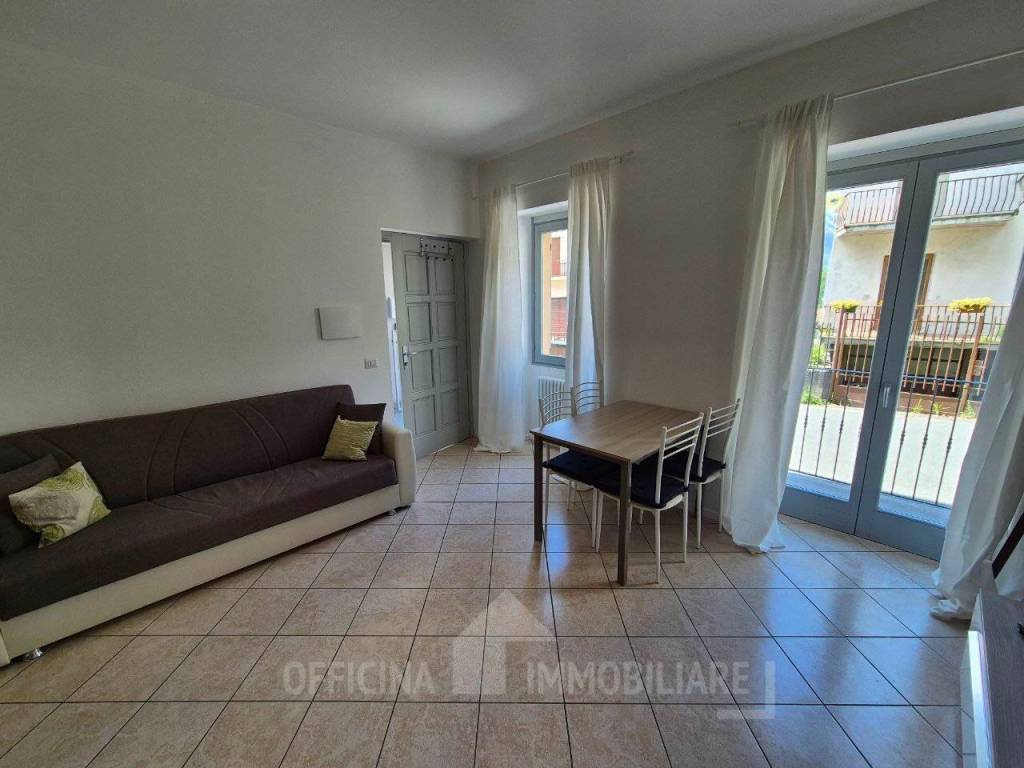 Appartamento a Colico in Via Laghetto, 15 - Foto 4