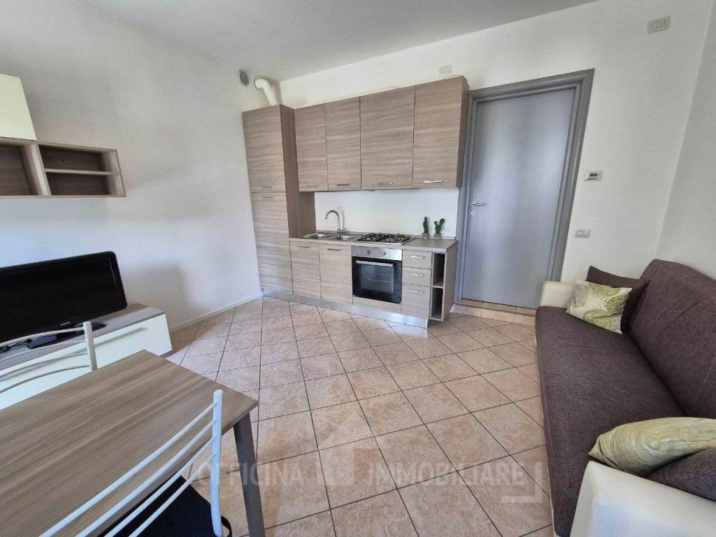 Appartamento a Colico in Via Laghetto, 15 - Foto 5