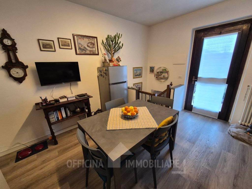 Appartamento a Delebio in Via Antonio Bassi, 3 - Foto 4