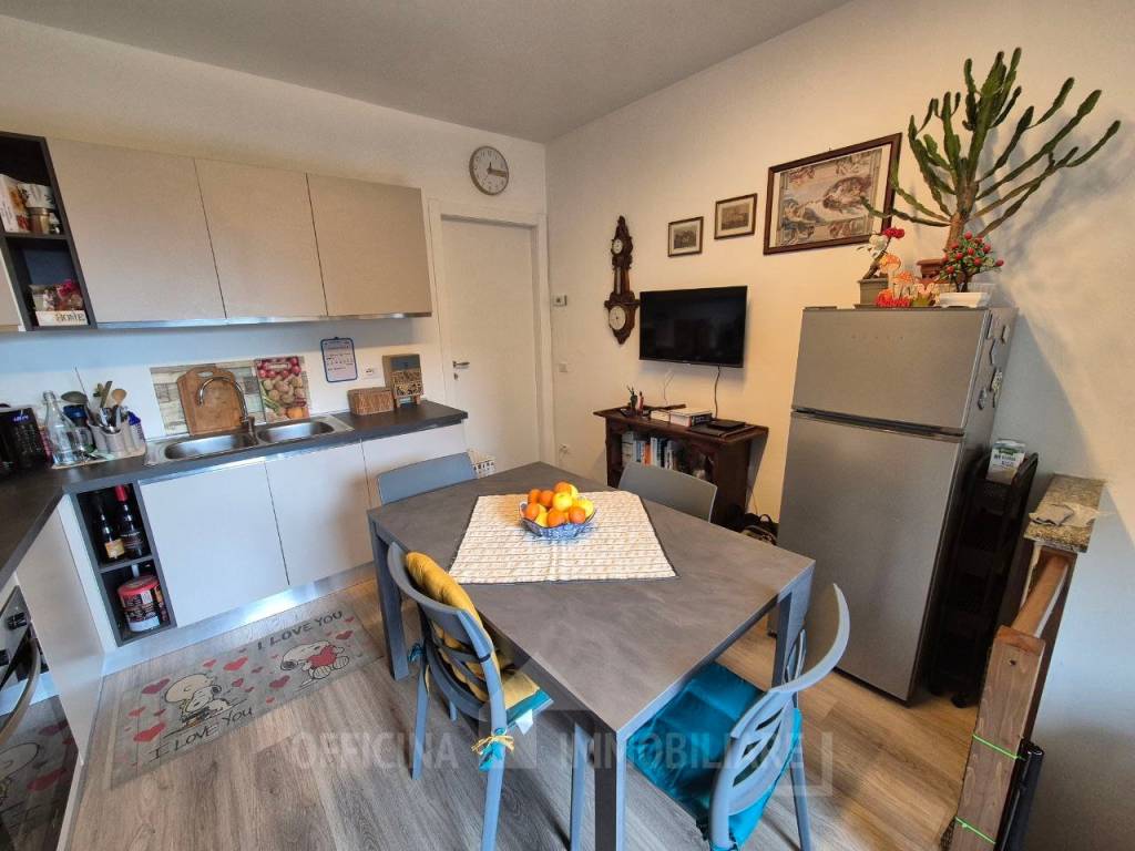 Appartamento a Delebio in Via Antonio Bassi, 3 - Foto 5