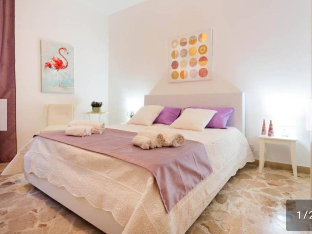 Appartamento a Siracusa in Via Senatore Maielli - Foto 2