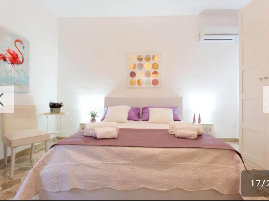 Appartamento a Siracusa in Via Senatore Maielli - Foto 4