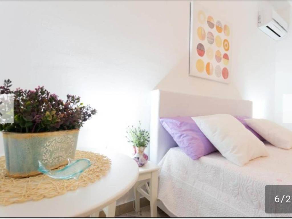 Appartamento a Siracusa in Via Senatore Maielli - Foto 5