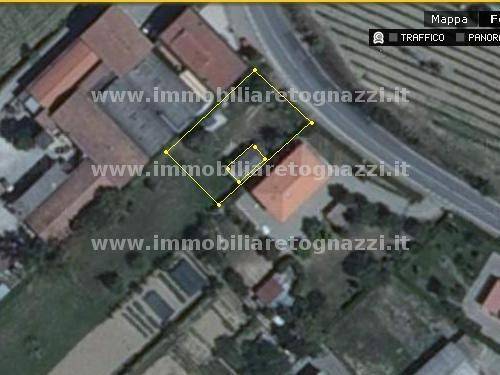 Immobile a Certaldo in Zona periferia - Foto 2