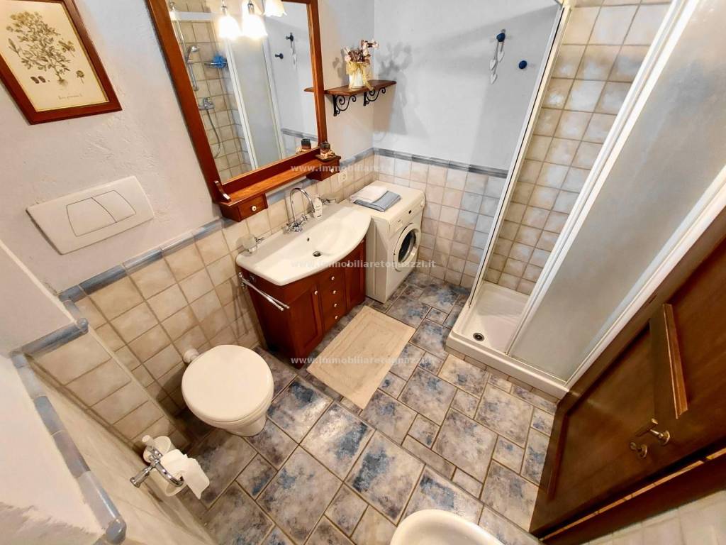 Appartamento a Volterra in Zona campagna - Foto 5