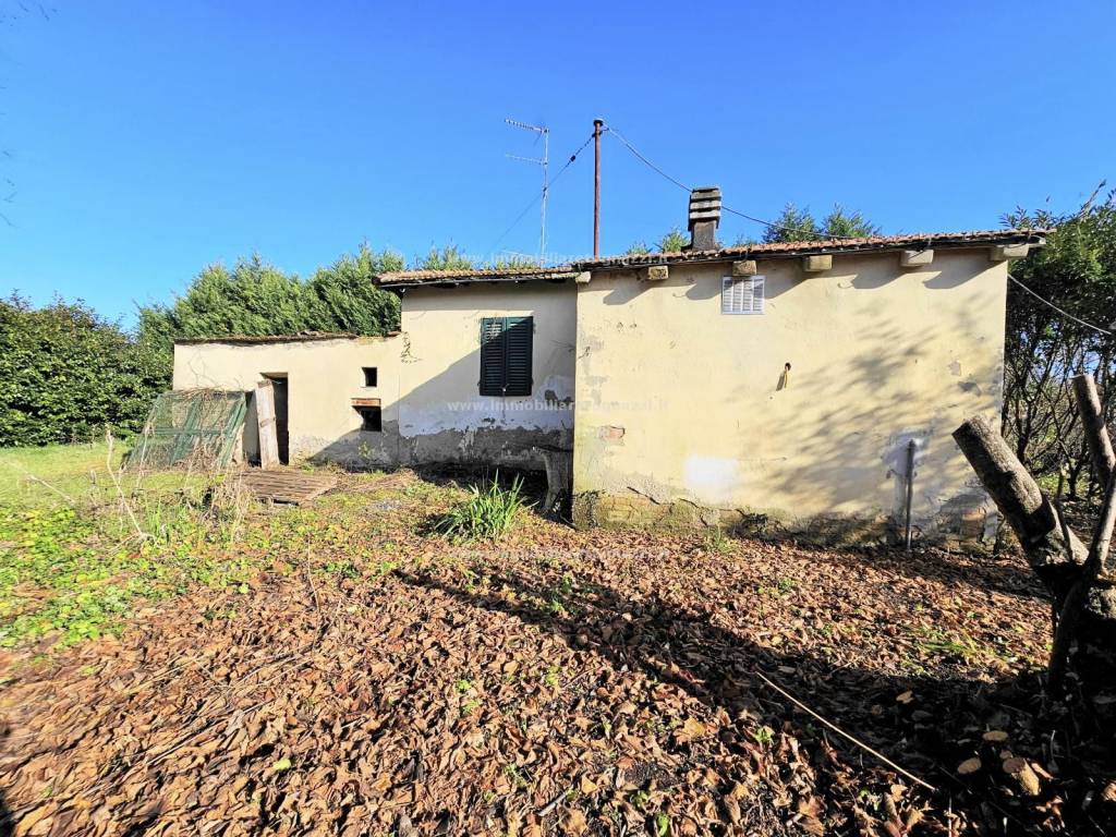 Villa a Certaldo in Zona semicentrale - Foto 3