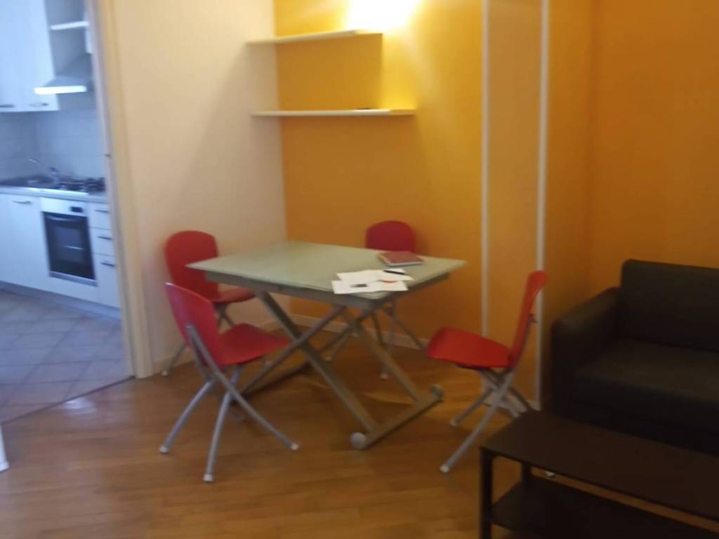 Appartamento a Udine - Foto 2