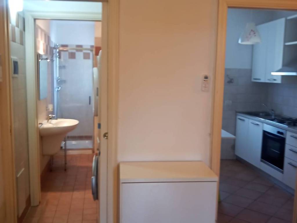 Appartamento a Udine - Foto 3