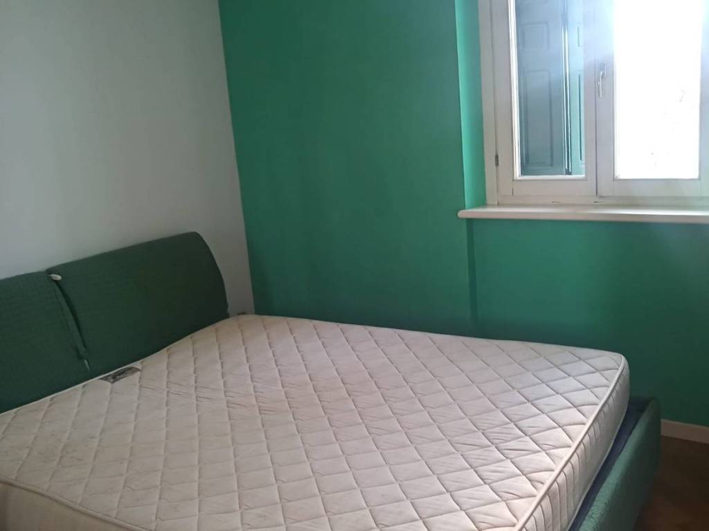 Appartamento a Udine - Foto 4