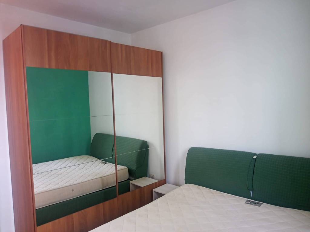 Appartamento a Udine - Foto 5