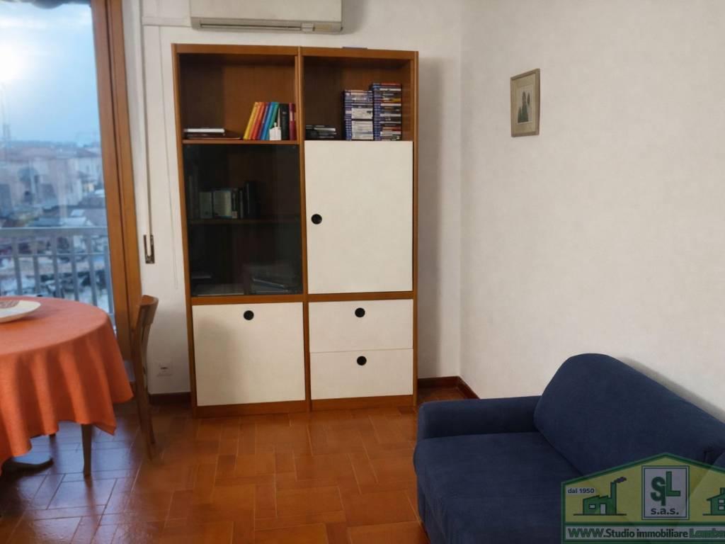 Appartamento a Prato in Via Fiorello Bini - Foto 2