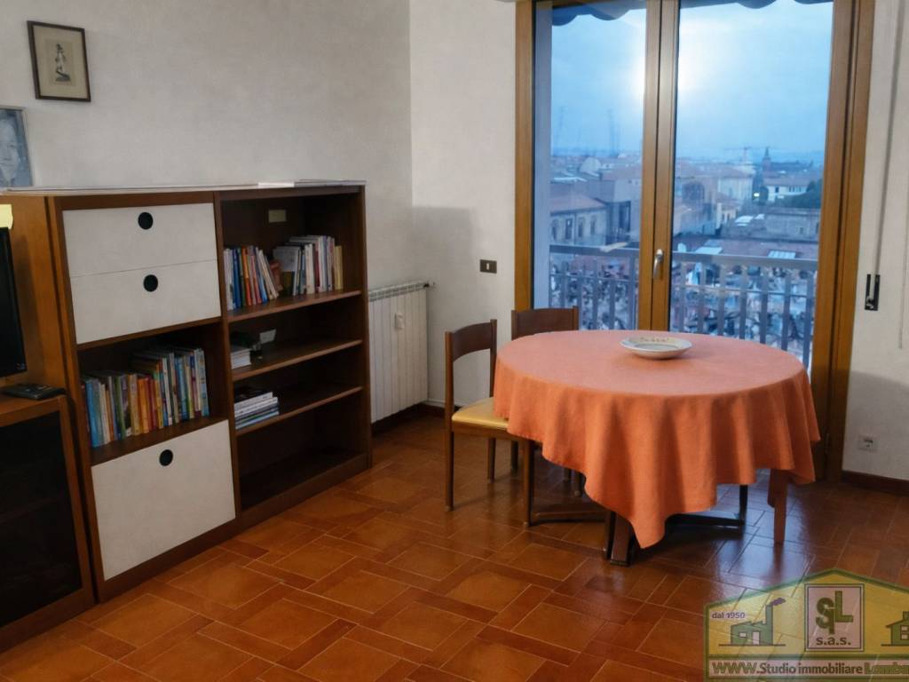 Appartamento a Prato in Via Fiorello Bini - Foto 3