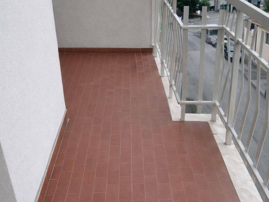 Appartamento a Prato in Via Fiorello Bini - Foto 4