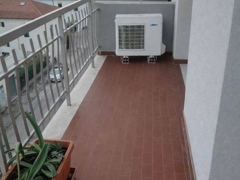 Appartamento a Prato in Via Fiorello Bini - Foto 5