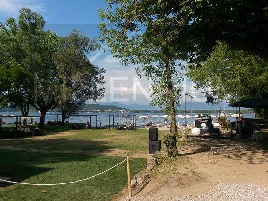 Appartamento a Arona - Foto 3