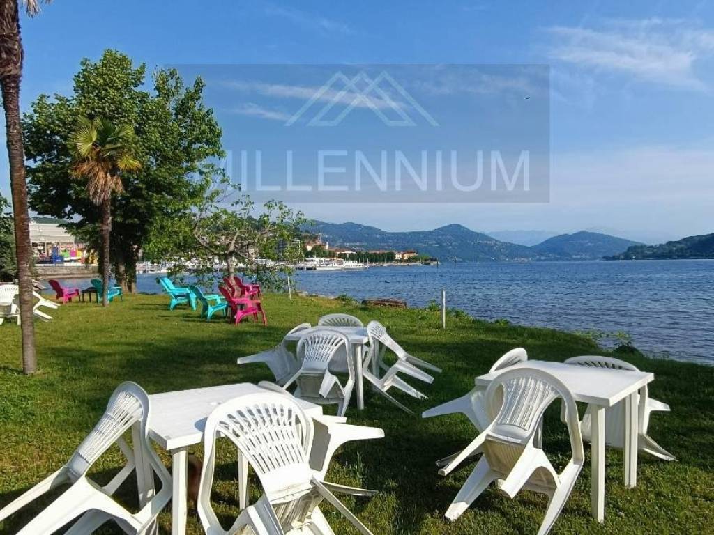 Appartamento a Arona - Foto 5