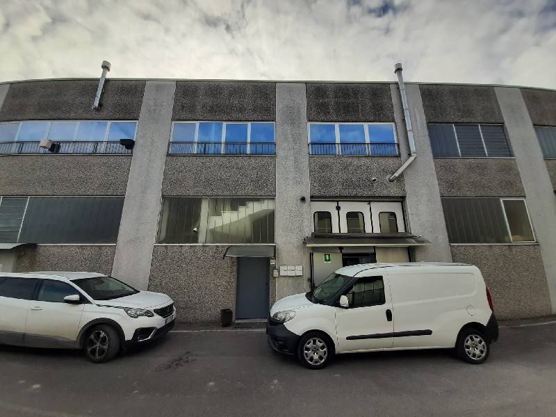 Immobile a Manerba del garda in Via case sparse serraglie, 65 - Foto 2