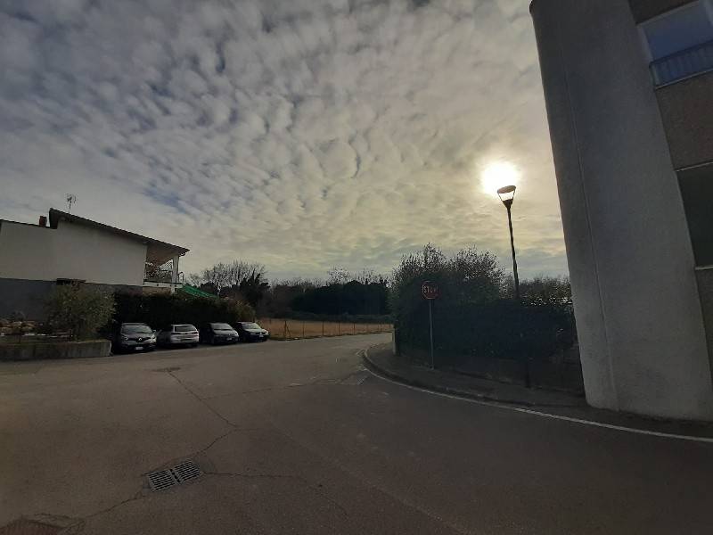 Immobile a Manerba del garda in Via case sparse serraglie, 65 - Foto 3