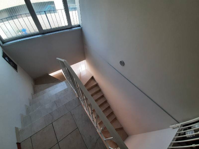 Immobile a Manerba del garda in Via case sparse serraglie, 65 - Foto 4