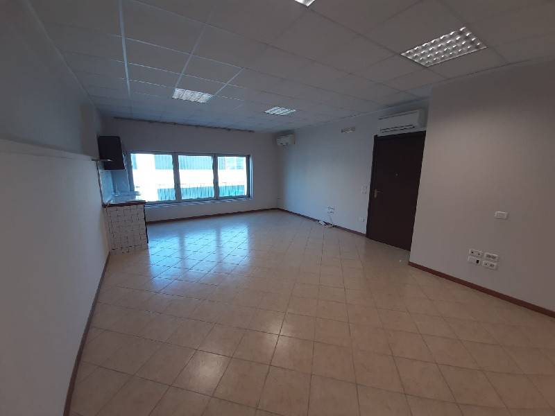 Immobile a Manerba del garda in Via case sparse serraglie, 65 - Foto 5