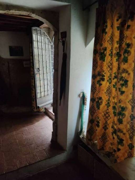 Appartamento a Pitigliano in Via Vignoli - Foto 5