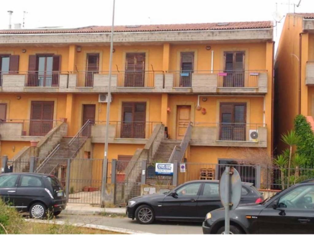 Villa a Caltagirone in Via Ernesto Basile - Foto 2