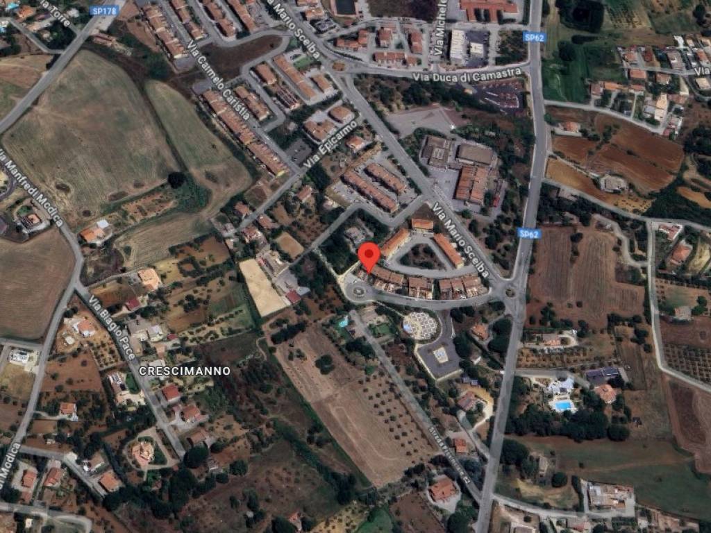 Villa a Caltagirone in Via Ernesto Basile - Foto 4