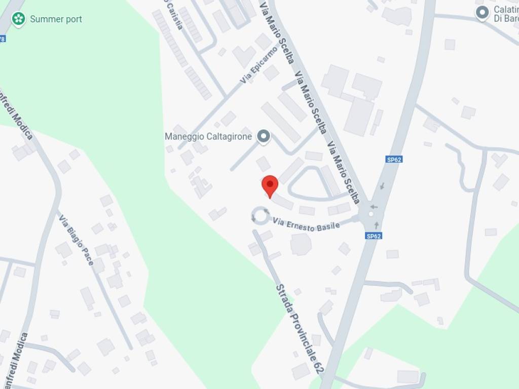 Villa a Caltagirone in Via Ernesto Basile - Foto 5