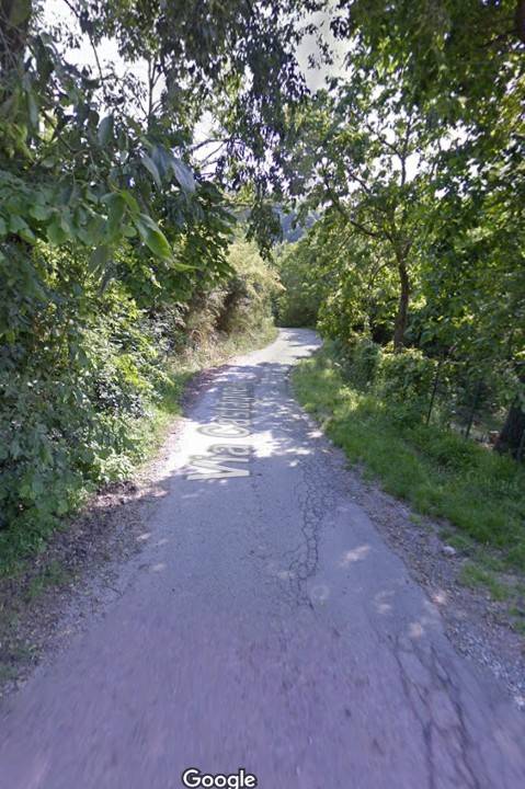 Appartamento a San raffaele cimena in Via Pertengo - Foto 2