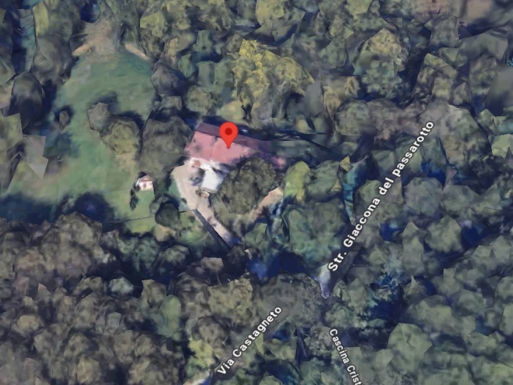 Appartamento a San raffaele cimena in Via Pertengo - Foto 5