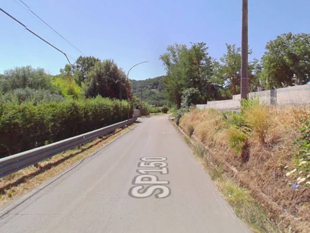 Appartamento a Benevento in Contrada Pino - Foto 2