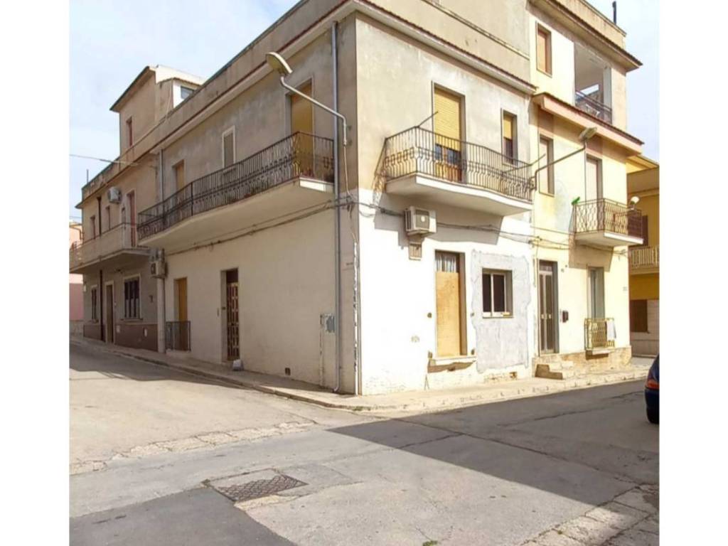 Appartamento a Roccastrada in Str. S. Martino - Foto 4