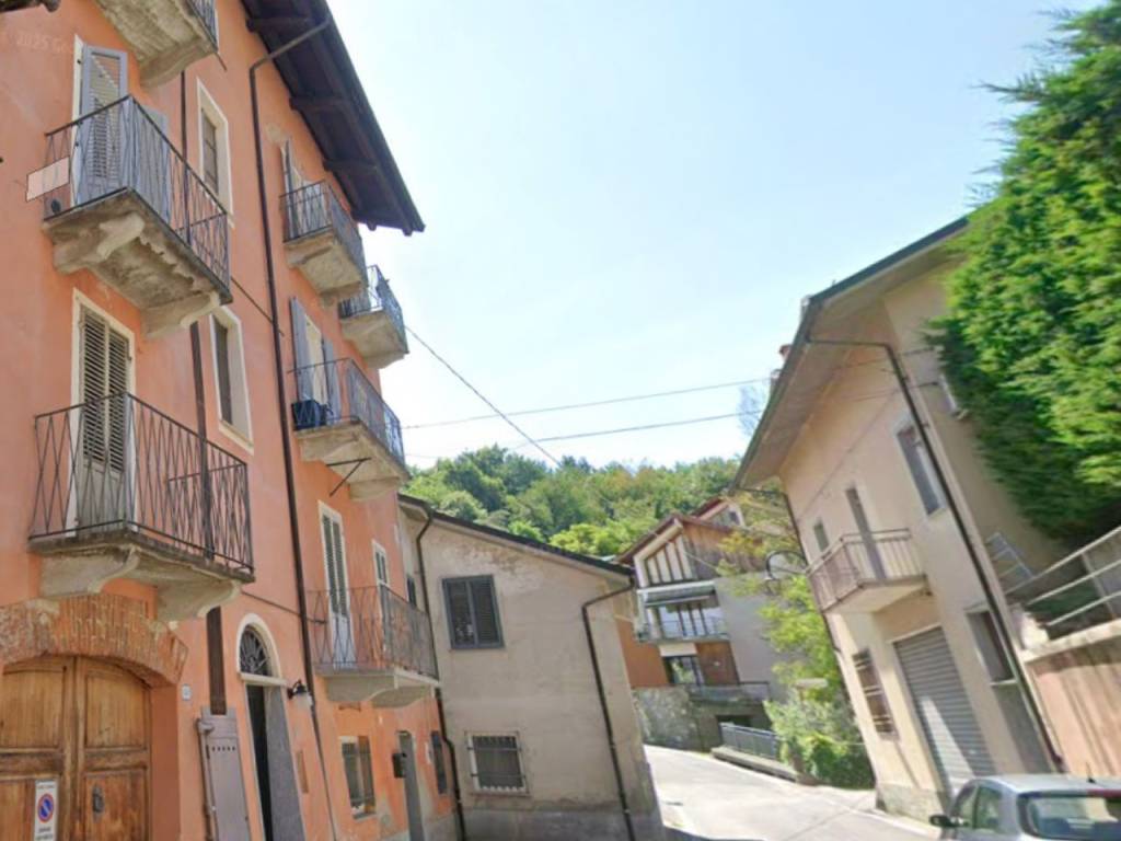 Appartamento a Mondovì in Pietro Nallino - Foto 2