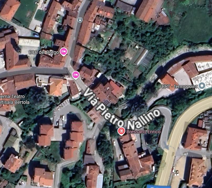 Appartamento a Mondovì in Pietro Nallino - Foto 3