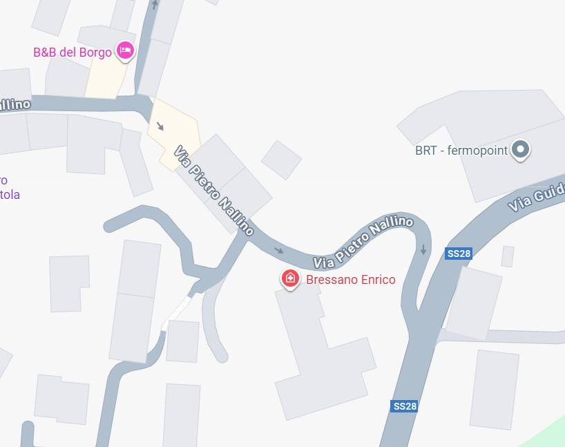 Appartamento a Mondovì in Pietro Nallino - Foto 5