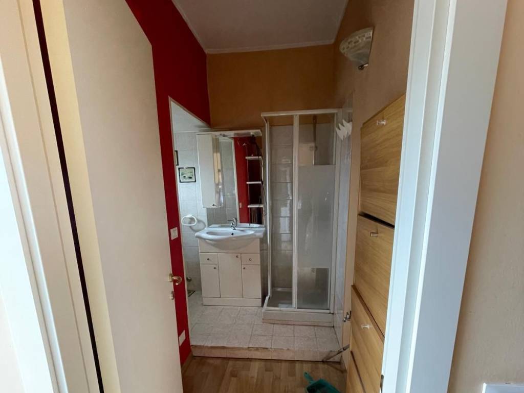 Appartamento a Bergamo in Via Giovanni Battista Rampinelli - Foto 3