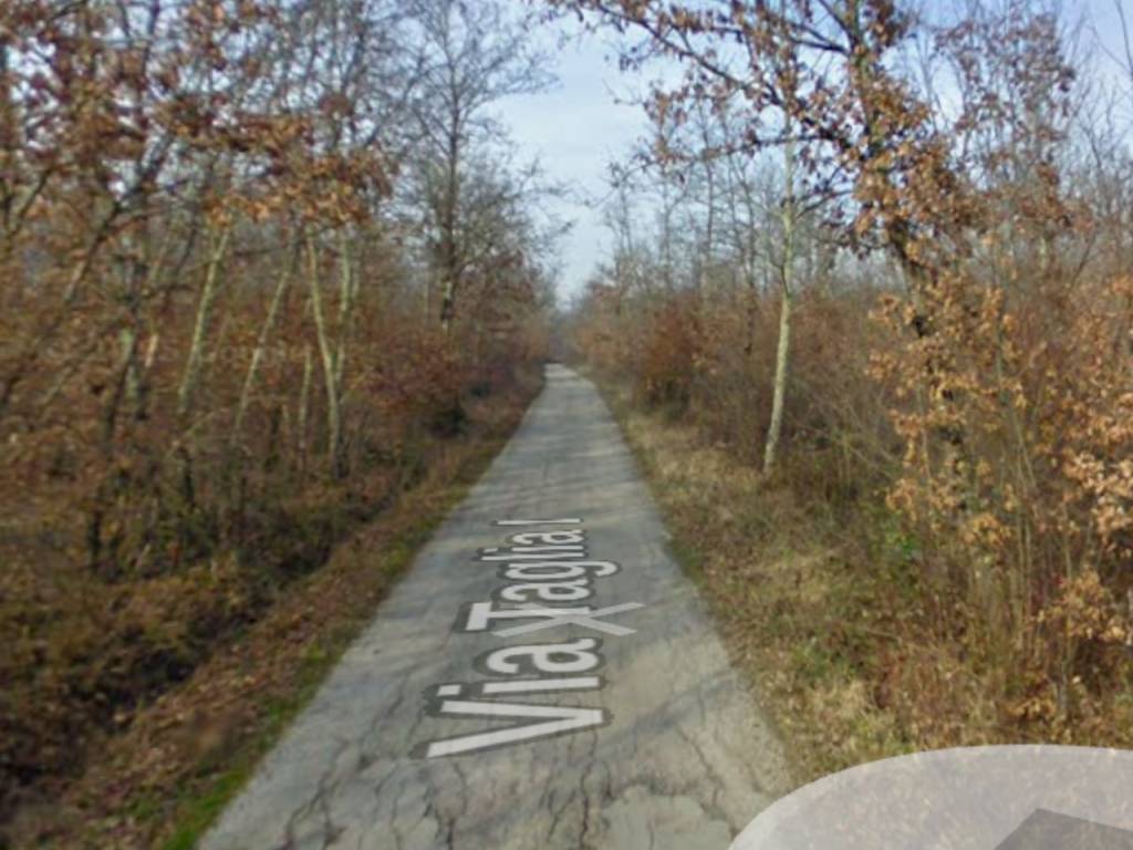 Villa a Colfelice in via Taglia I - Foto 2