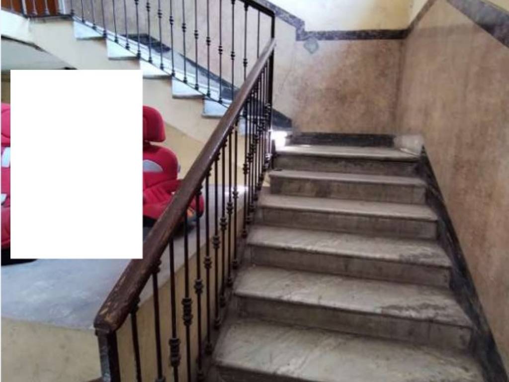 Appartamento a Legnano in Via Curtatone - Foto 5