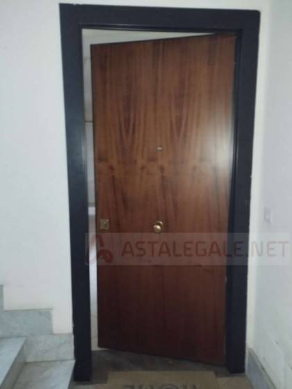 Appartamento a Marano di napoli in Via Casa Giarrusso - Foto 4